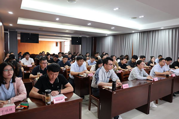 1760948370133742.jpg 3_副本.jpg