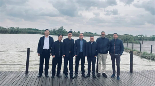 1761033073213566.png 1_副本.png