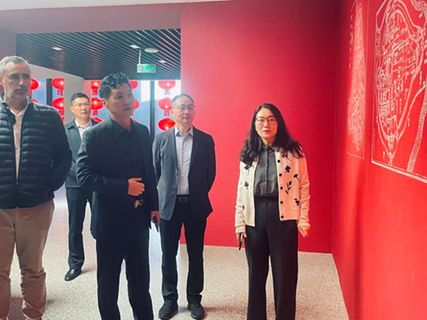 1761033095377776.png 2_副本.png