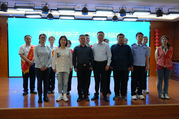 1761635282139638.jpg 1_副本.jpg