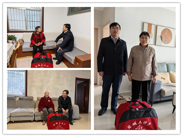 1761635744637687.png 01.png