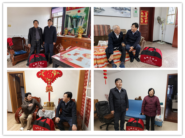 1761635754242268.png 02.png