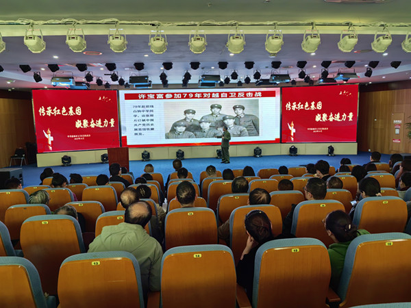 1761807677658472.jpg 1_副本.jpg