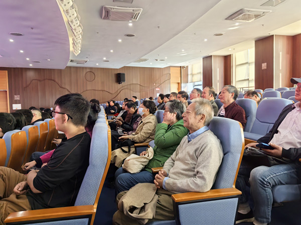 1761807701213954.jpg 2_副本.jpg