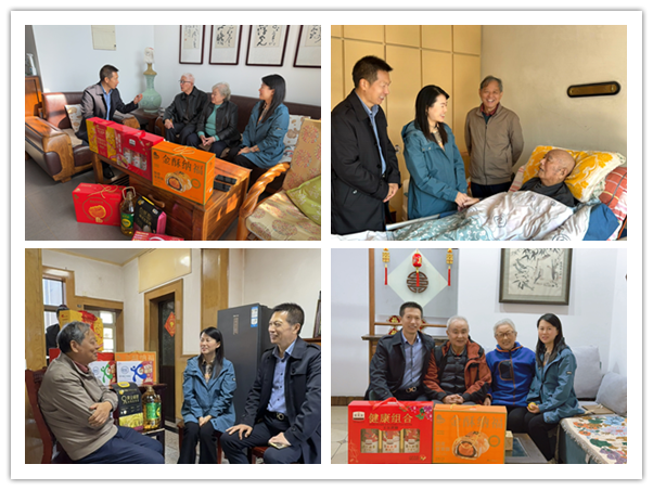 1761873681119908.png 未命名.png