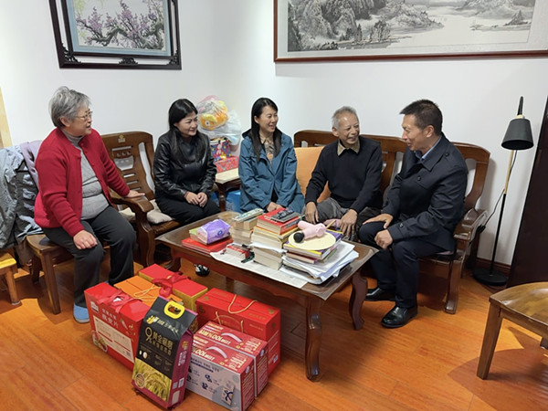 1761873692645390.jpg 3_副本.jpg