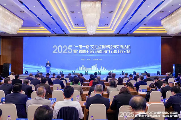 1762144617989731.jpg 1_副本.jpg