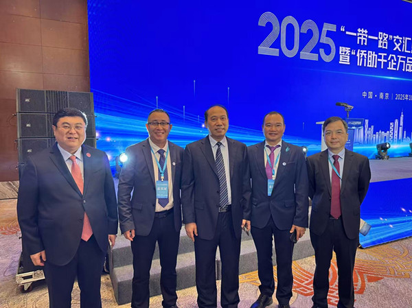 1762144781368696.jpg 4_副本.jpg