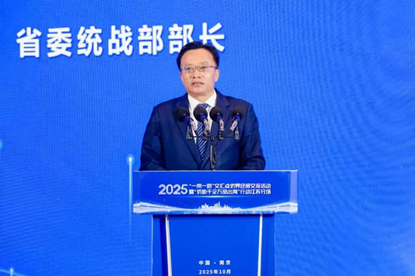 1762152592284138.jpg 2.1_副本.jpg