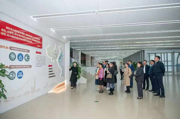 1762152605943428.jpg 3_副本.jpg