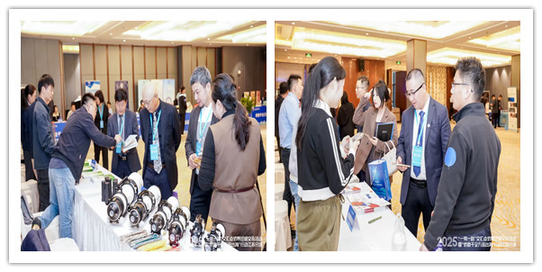 1762152617220882.jpg 3.1_副本.jpg