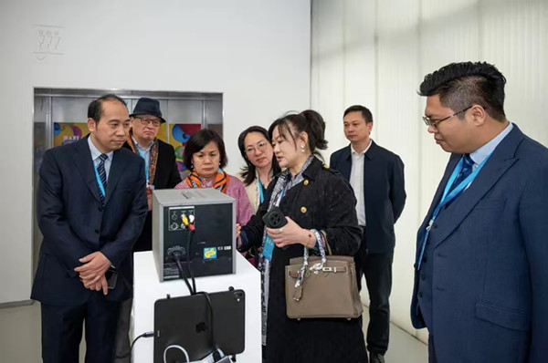 1762152642839550.jpg 5_副本.jpg