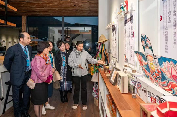 1762152656167565.jpg 6.1_副本.jpg