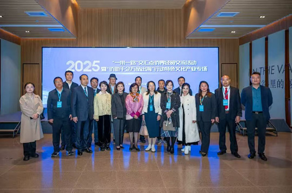 1762152666602746.jpg 6_副本.jpg