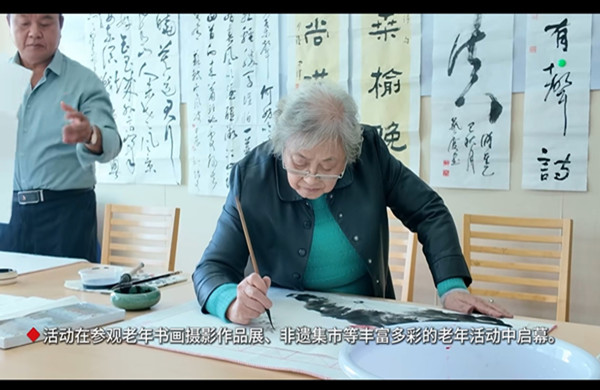 1762153268129026.jpg 2副本.jpg