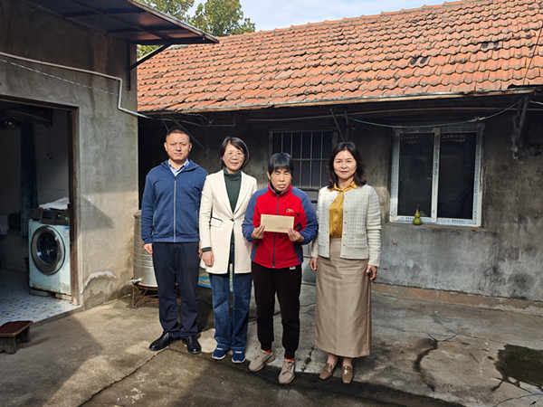 1762153744714327.jpg 1_副本.jpg