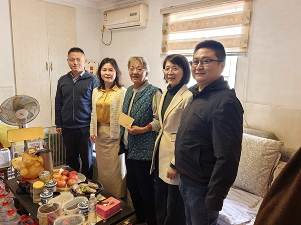 1762153753670779.jpg 2_副本.jpg