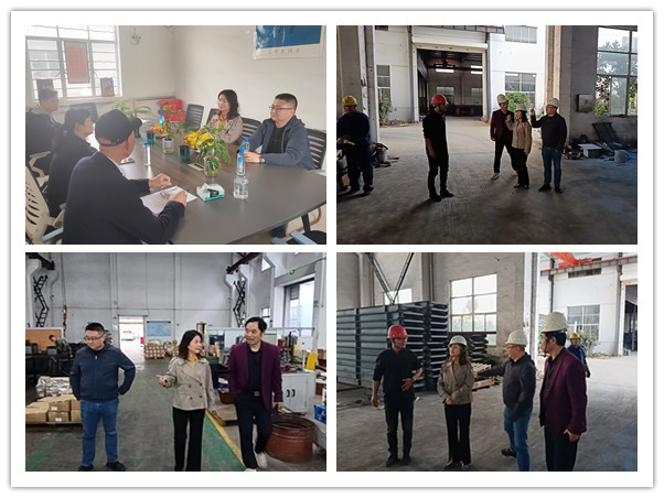 1762154259555841.jpg 2_副本.jpg