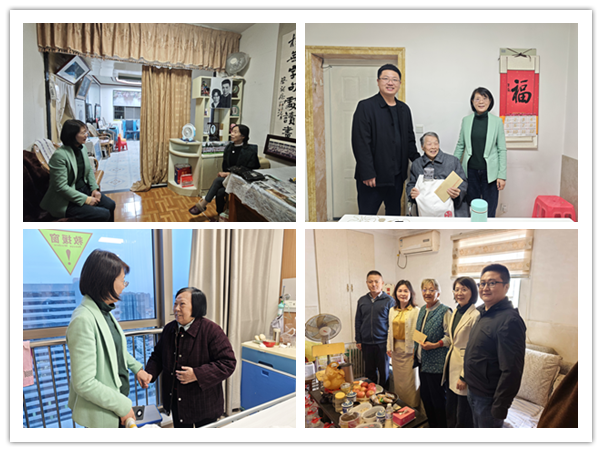 1762154872789073.png 2_副本.png