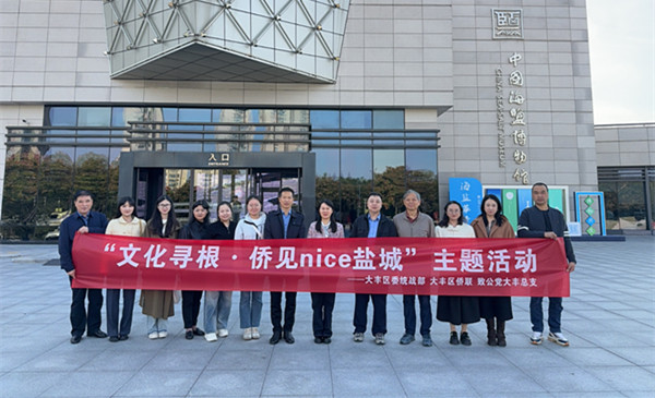 1762397464300490.jpg 1_副本.jpg