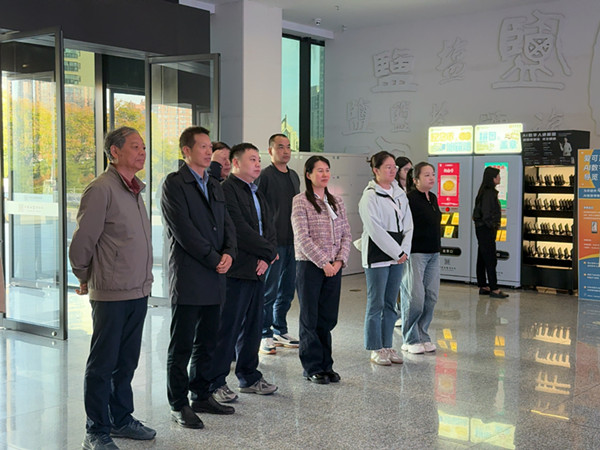 1762397473885551.jpg 2_副本.jpg