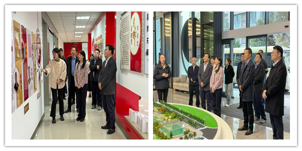 1762397482137452.png 30_副本.png