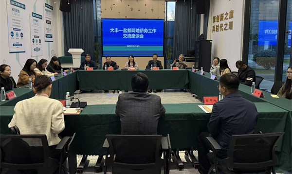 1762397494952336.jpg 40_副本.jpg