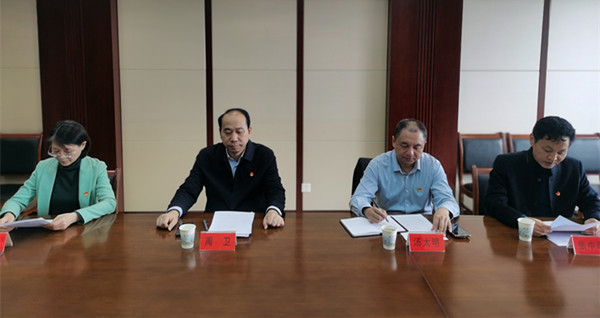 1762422202462204.jpg 1_副本.jpg