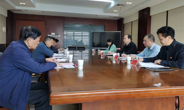 1762422219674221.jpg 1951975867_副本.jpg