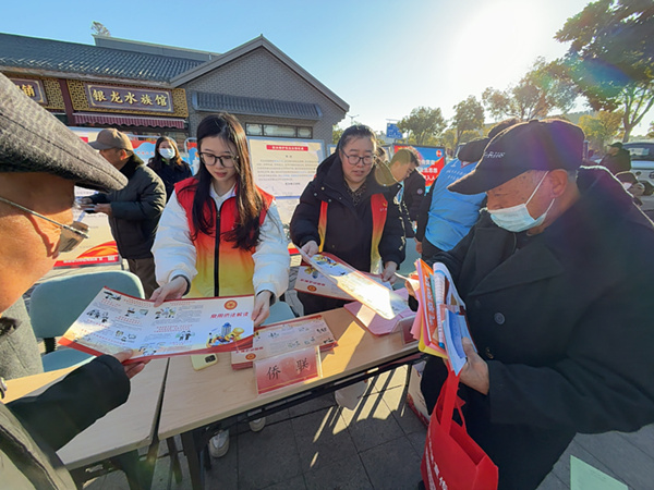 1765184846865799.jpg 1bc25ff4f80936f6bab725183f40165f_.jpg