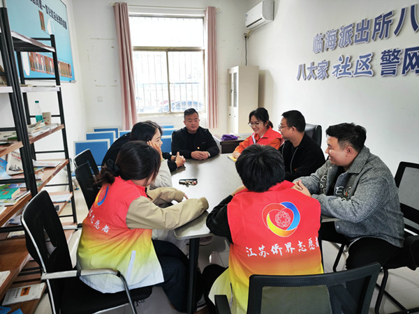 1769592984108939.jpg 1_副本.jpg