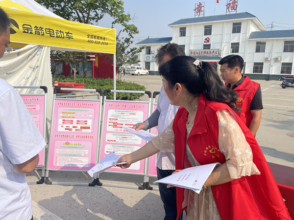 1769593005346276.jpg 2_副本.jpg