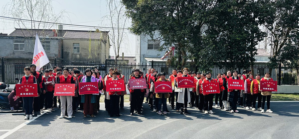 1769593022648790.jpg 3_副本.jpg