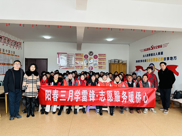 1769593077130618.jpg 6_副本.jpg