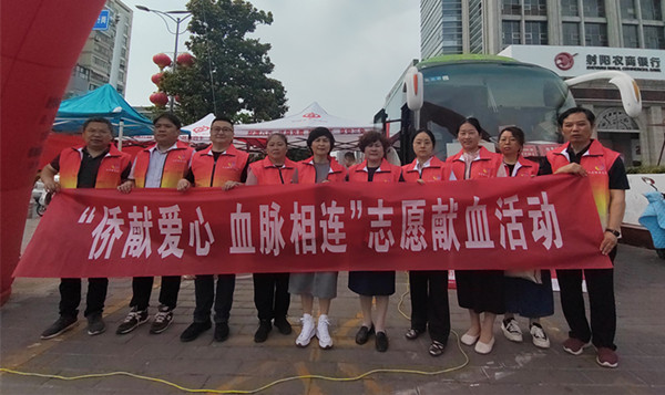 1769593092143338.jpg 7_副本.jpg