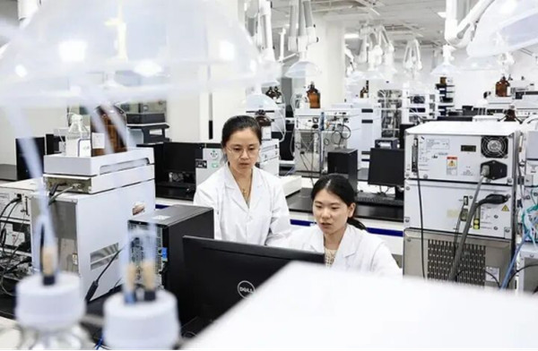 1770109206796604.jpg 1_副本.jpg