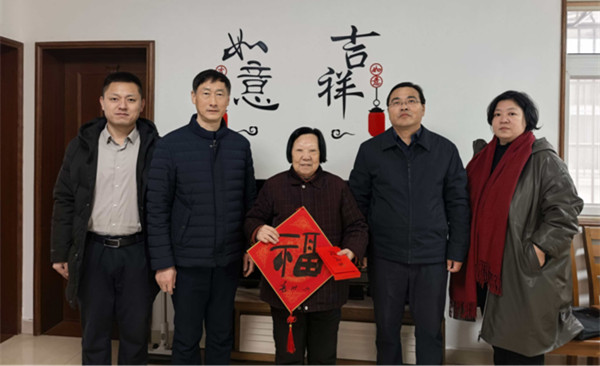 1770683554354710.jpg 1_副本.jpg