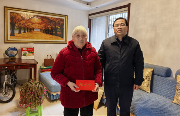 1770683569911714.jpg 2_副本.jpg