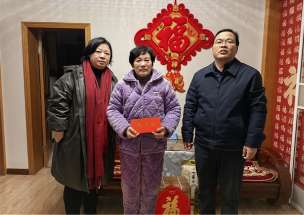 1770683582679471.jpg 3_副本.jpg