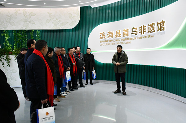 1770891010439870.jpg 2_副本.jpg