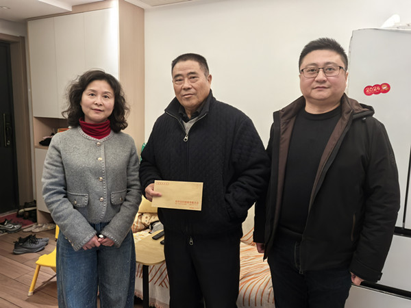 1770891384287323.jpg 1_副本.jpg