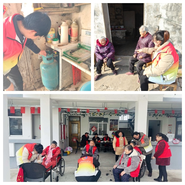 1773190736316154.jpg 21_副本.jpg