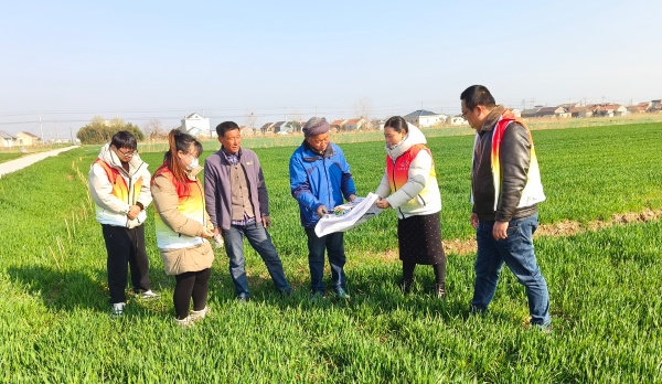 1773190759436858.jpg 3_副本.jpg