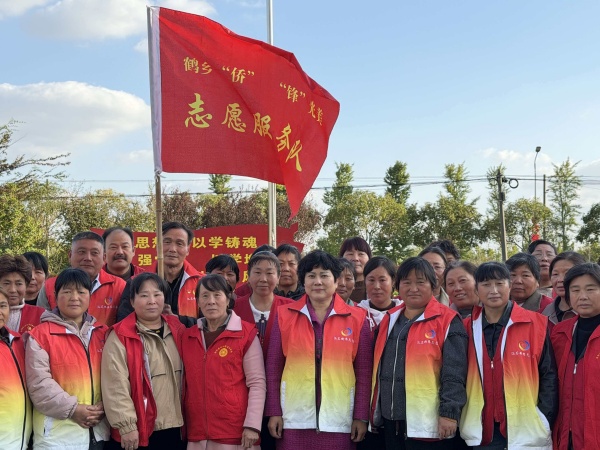 1773190776741652.jpg 1_副本.jpg