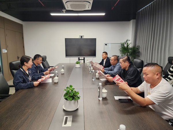 活动图片1_副本.jpg