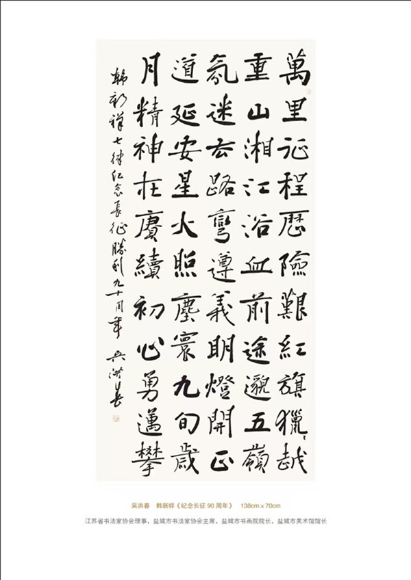 1_副本.jpg