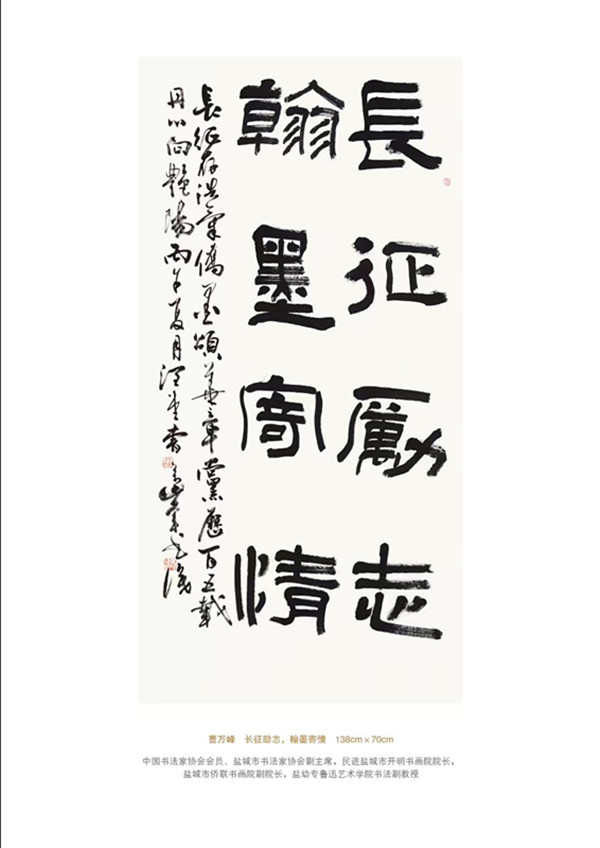 3_副本.jpg